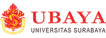 Universitas Surabaya